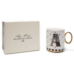 My Mug - A