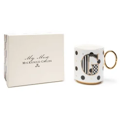 My Mug - G