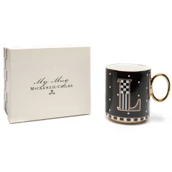 My Mug - L