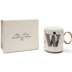 My Mug - W