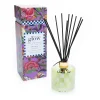 Paradise Room Diffuser