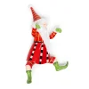Patience Brewster Dash Away Pot Climber