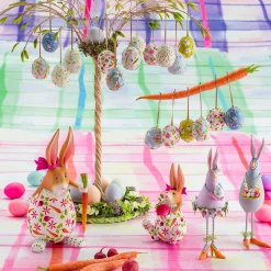 Patience Brewster Mrs. Rabbit Figure