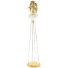 Patience Brewster Nativity Heavenly Angel Figure