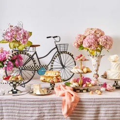 Patience Brewster Really Rosy Compote