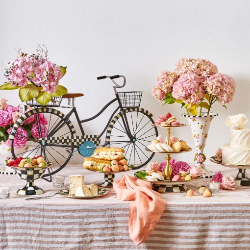 Patience Brewster Really Rosy Compote