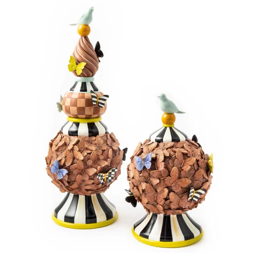 Persephone Topiary - Small