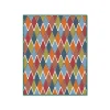 Pistache Rug - 8' X 10'