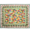 Poplar Ridge Rug - 8' X 10'