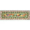 Poplar Ridge Rug - 2'6" X 8' Runner