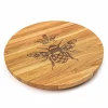 Queen Bee Lazy Susan