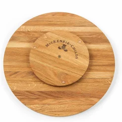Queen Bee Lazy Susan