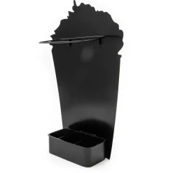 Raindrops & Roses Umbrella Stand