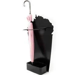 Raindrops & Roses Umbrella Stand