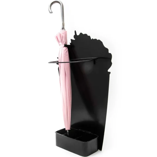 Raindrops & Roses Umbrella Stand