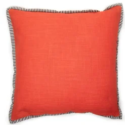 Really Rosy Pillow