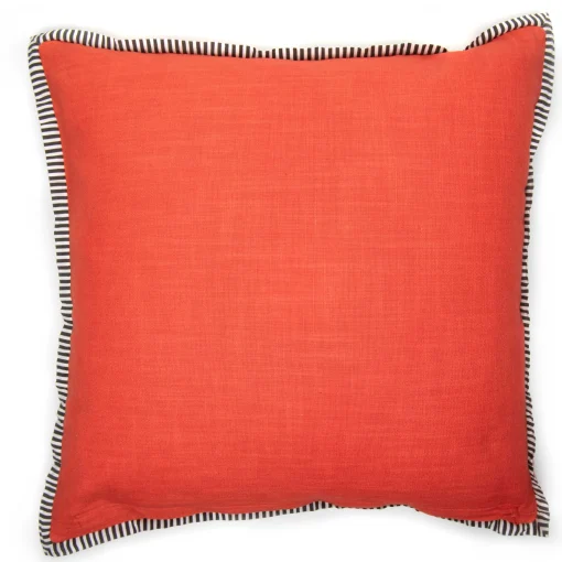 Really Rosy Pillow