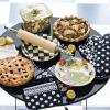 Recipe Cards