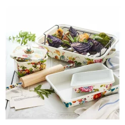 Recipe Cards