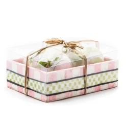 Rose Garden Daisy Egg Tray