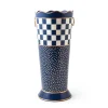 Royal Check Umbrella Stand