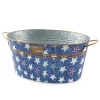 Royal Star Beverage Bucket