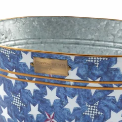 Royal Star Beverage Bucket