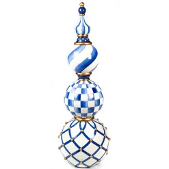 Royal Tabletop Finial