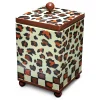 Serengeti Boutique Cotton Box