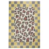 Serengeti Floor Mat - 2' X 3'