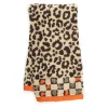 Serengeti Hand Towel
