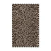 Serengeti Rug - 5' X 8'