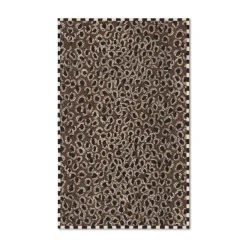 Serengeti Rug - 5' X 8'