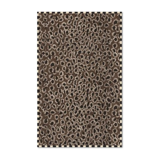Serengeti Rug - 5' X 8'