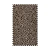 Serengeti Rug - 3' X 5'