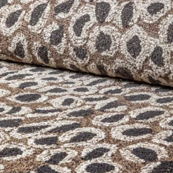 Serengeti Rug - 5' X 8'