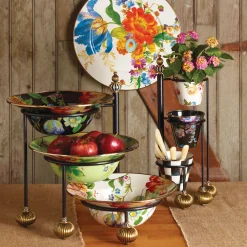 Serving Stand - Large