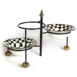 Serving Stand - Large