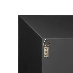 Spot On Wall Mirror - Large