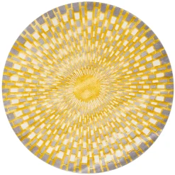 Sundance Rug - 6' Round