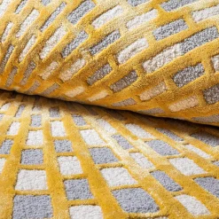 Sundance Rug - 3' Round