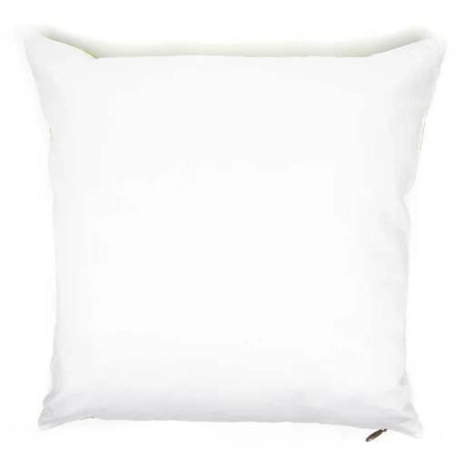 Sunflower Pillow