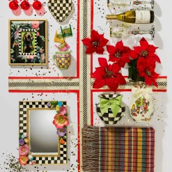 Taylor Colossal Mug - Odd Fellows