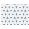 True North Indoor/Outdoor Rug - 8' X 10'