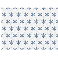 True North Indoor/Outdoor Rug - 8' X 10'