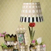 Tulip Table Lamp