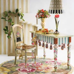 Tulip Table Lamp