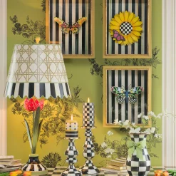 Tulip Table Lamp