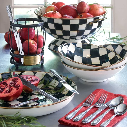 Utensil Caddy