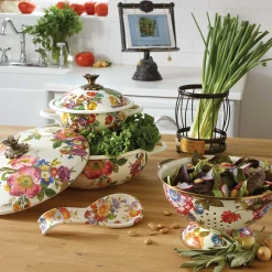 Utensil Caddy